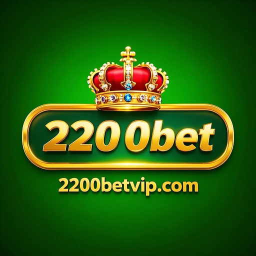 2200 bet