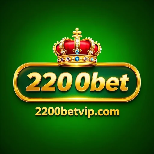 2200 bet