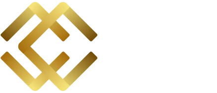 Logo 2200 bet